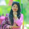 ri2chy_07