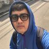 toni_ardiansyah94