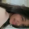 avvv_6