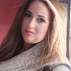 user.maria.com1