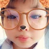 anh.xaso