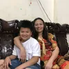 user1406pu9eo5