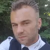 andreaslindemann0