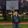 lilmikson5