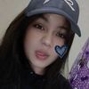 aurel_xiao