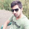 kashifashraf84
