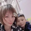 yuyan685