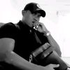mohdzaidi08