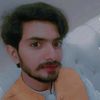 ali327563