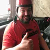 dyziog77