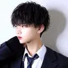 kasum_i1016