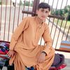 itsusman497
