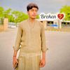 shayanmurtaza5