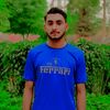 azeembhatti851