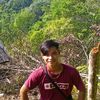 jumadi_574