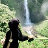 remahanpeyekkk3
