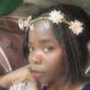 queentasha62
