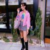 ally.fortheanimals