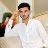 saadkhattak94