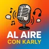 karly_lopez_92