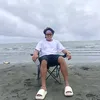jpmabasa0