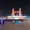 daoxuancuong