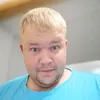 yurilipatnikov
