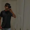 julian_ctn