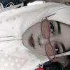 yunitatriudr