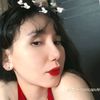 monicaputri151