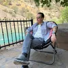 Wali Dolamari
