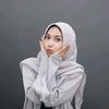 notyoourhabibti