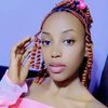 mrs_mary_135