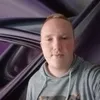 kevin.st4
