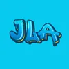 🐦‍🔥🦍❄️🩵JLabordo🩵❄️👺🌈🐿️