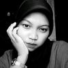 lynnn088
