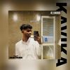 k__avik_aaa