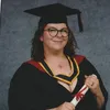 melodybeckettxx