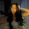 _dianaae_