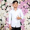 hoeung.man
