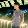 ali18m17