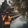 123lily49