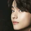 taehuyng82