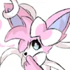 ribbonssylv