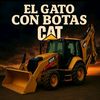 edsonarroyoramos