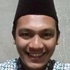 ayahny.riko