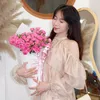 _chanchan_28