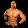 ivan_mma2