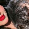 marwa6240