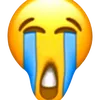 tapii_boong_
